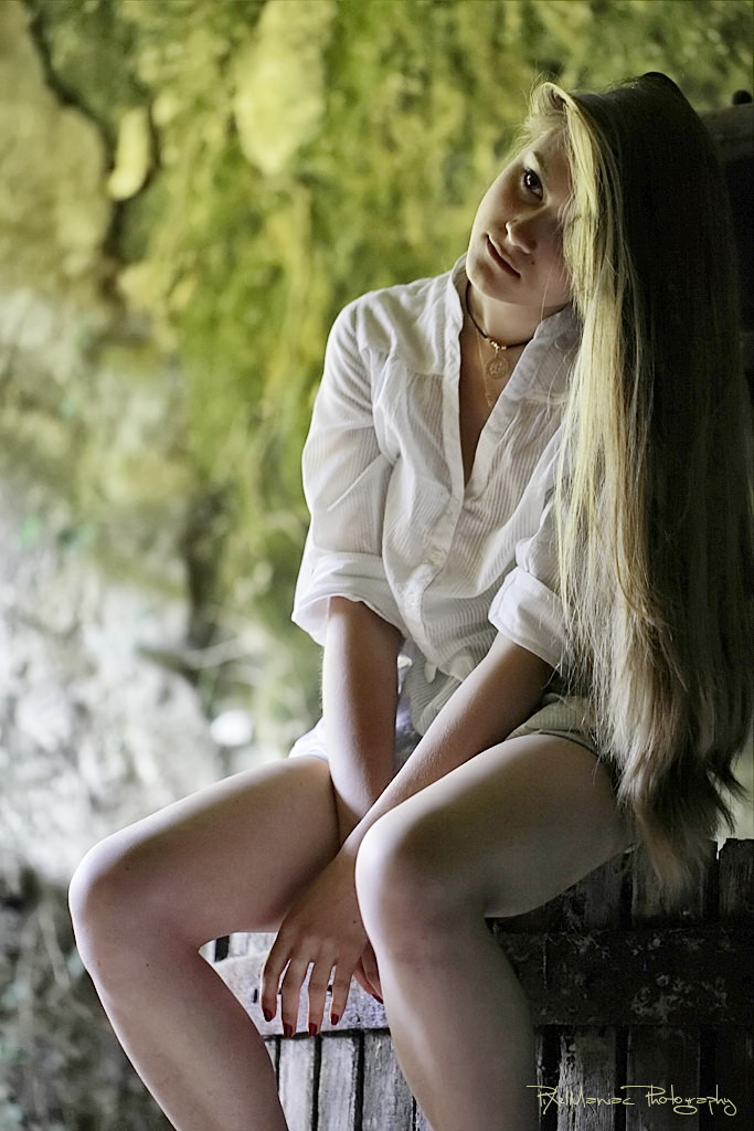 IMG 4537 2 4756573895